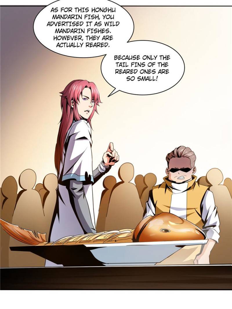 Page 37 of Chapter 23