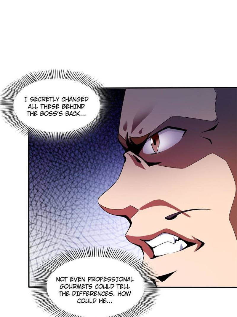 Page 38 of Chapter 23