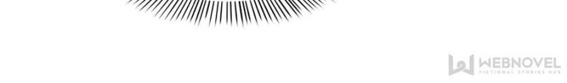 Page 39 of Chapter 23