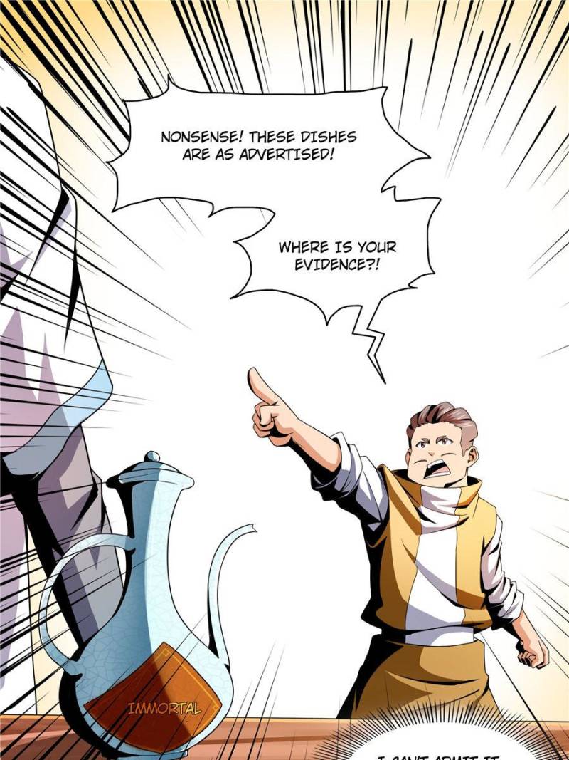 Page 40 of Chapter 23
