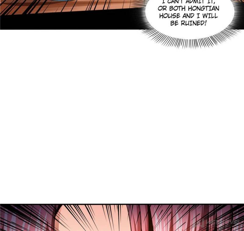 Page 41 of Chapter 23