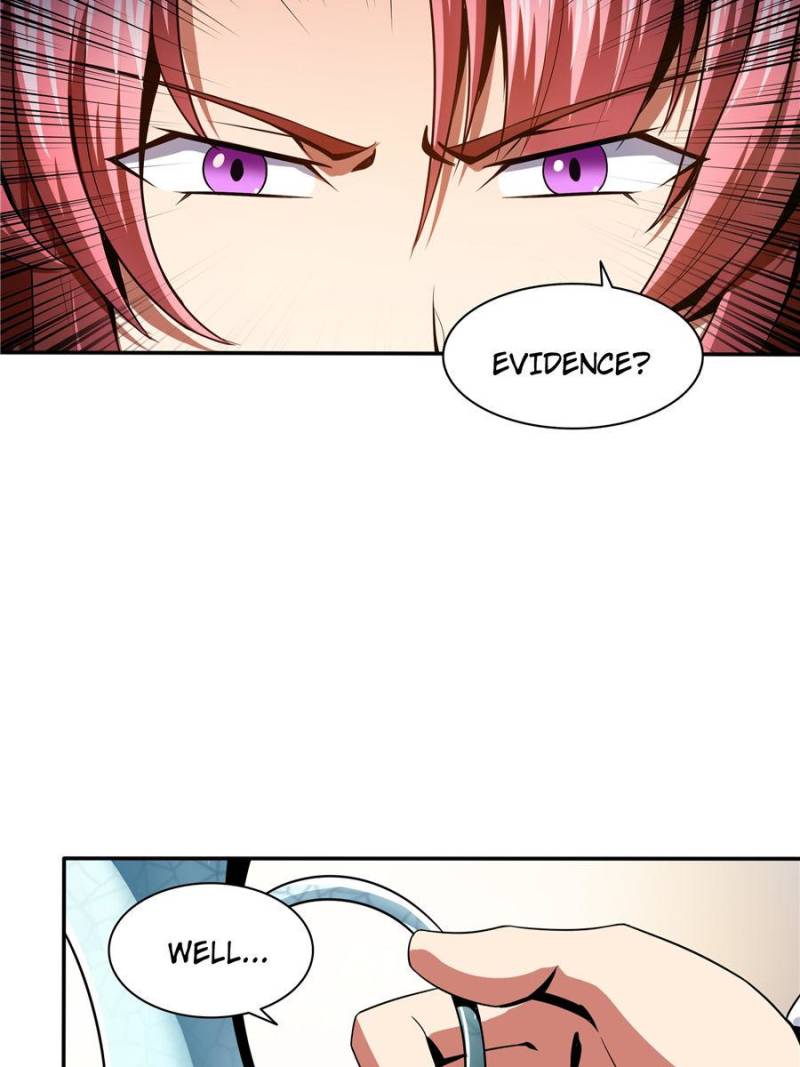 Page 42 of Chapter 23