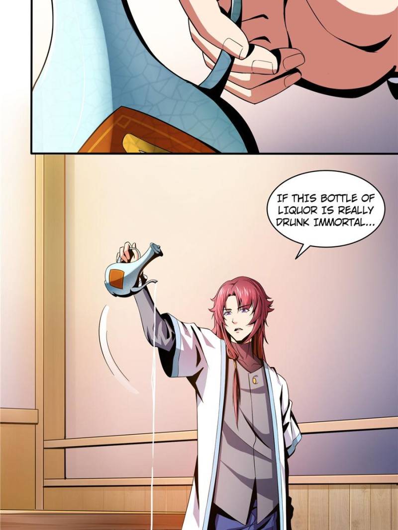 Page 43 of Chapter 23