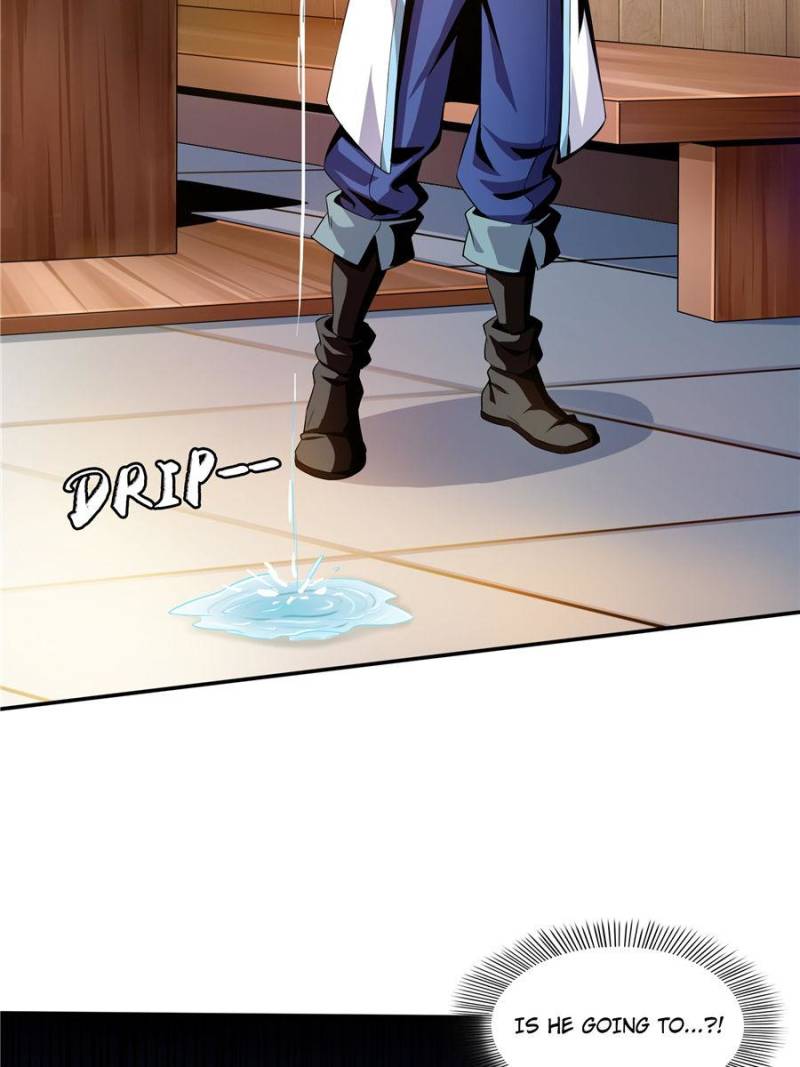 Page 45 of Chapter 23