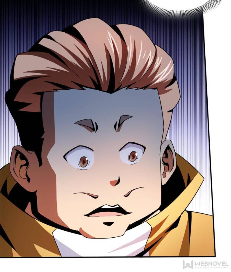 Page 46 of Chapter 23