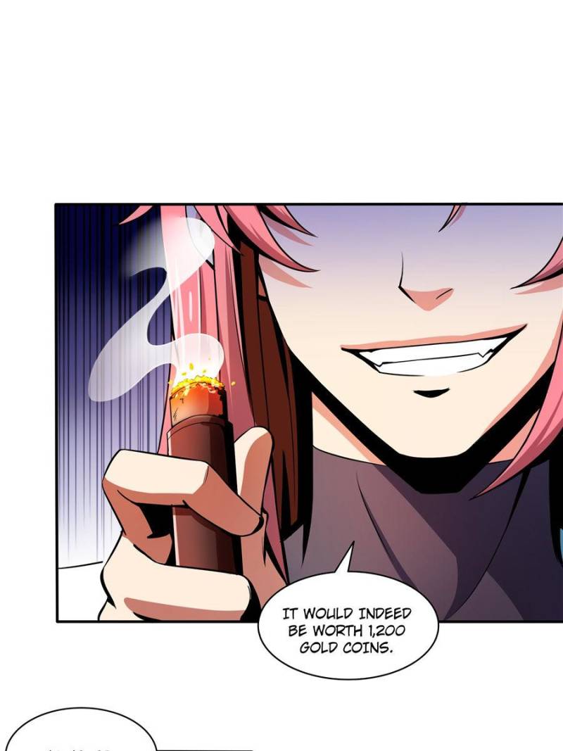 Page 47 of Chapter 23