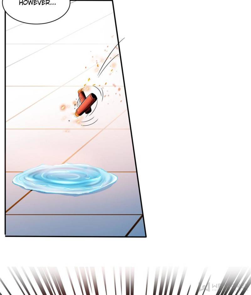Page 48 of Chapter 23