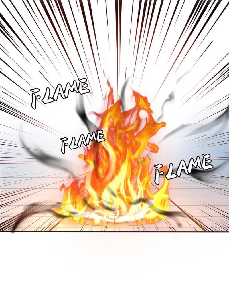 Page 49 of Chapter 23