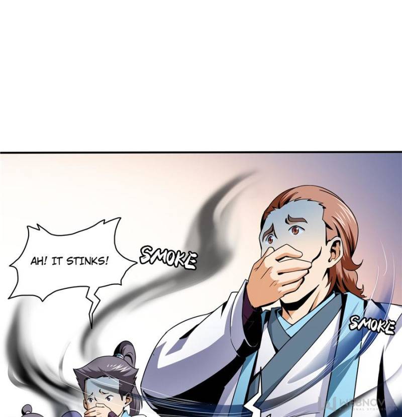 Page 50 of Chapter 23