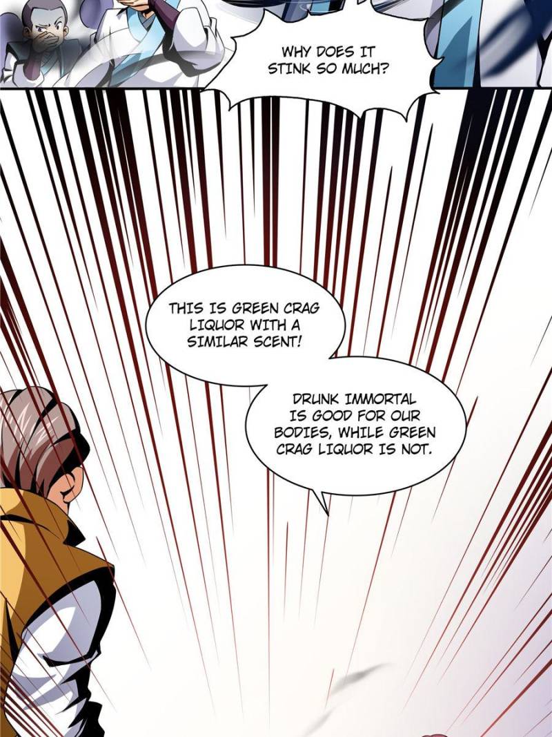 Page 51 of Chapter 23