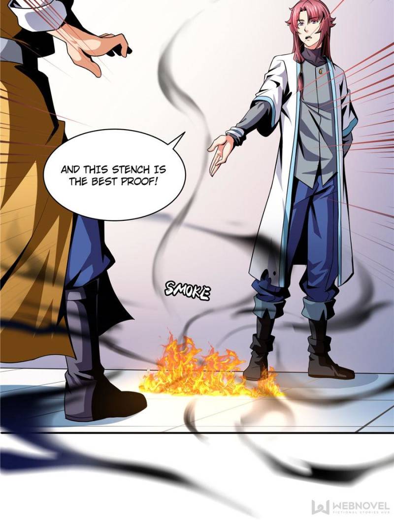 Page 52 of Chapter 23