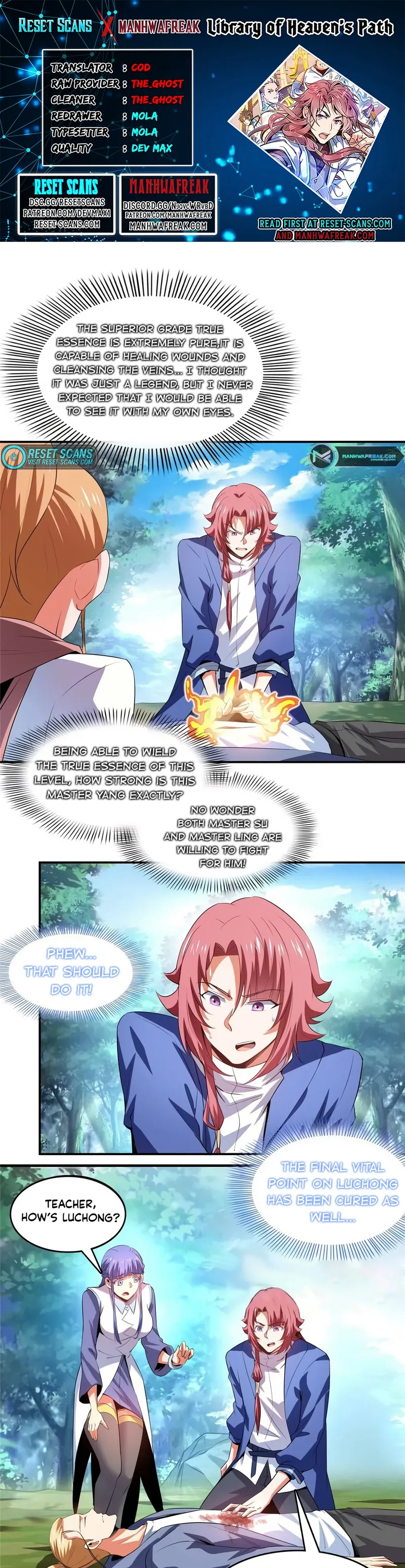 Page 1 of Chapter 240
