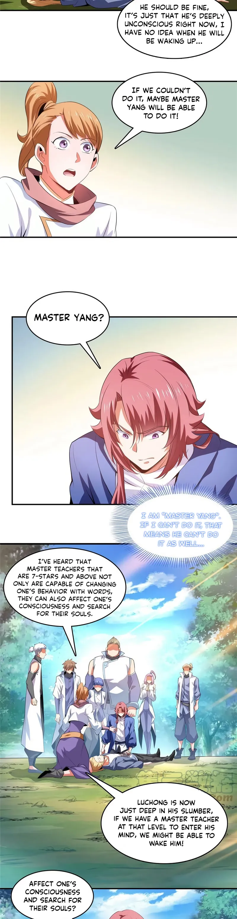 Page 2 of Chapter 240