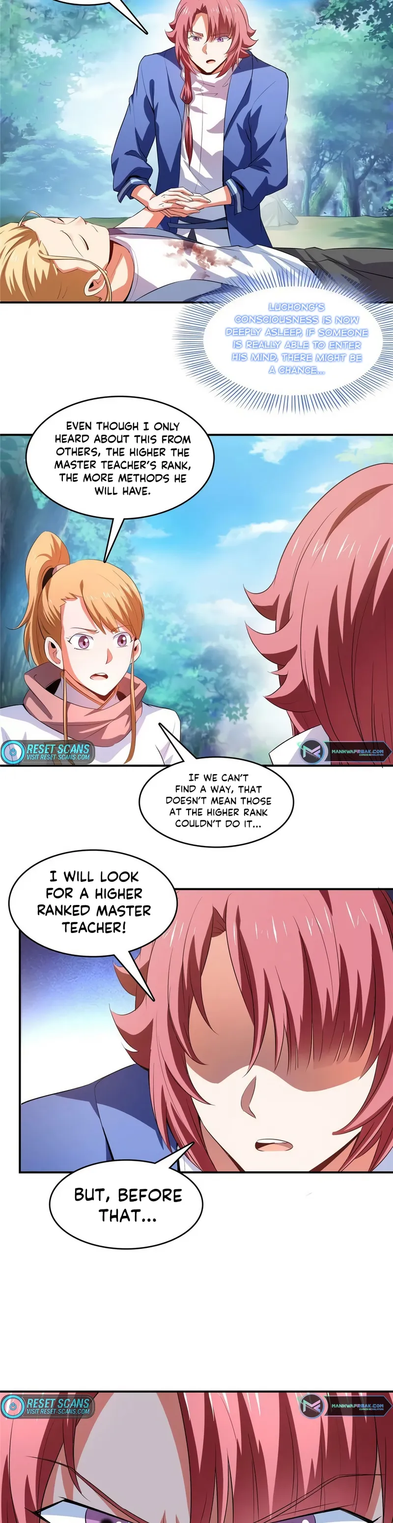 Page 3 of Chapter 240