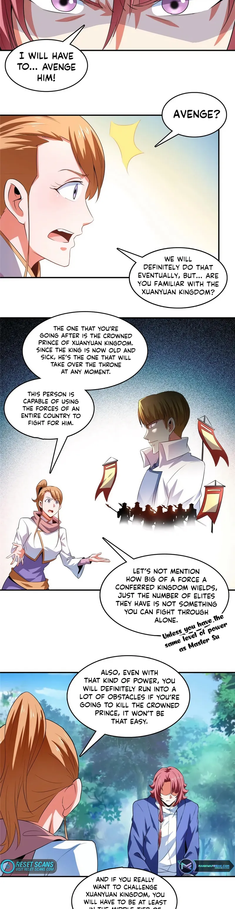 Page 4 of Chapter 240