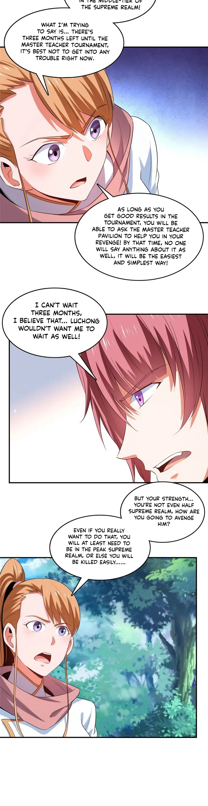 Page 5 of Chapter 240