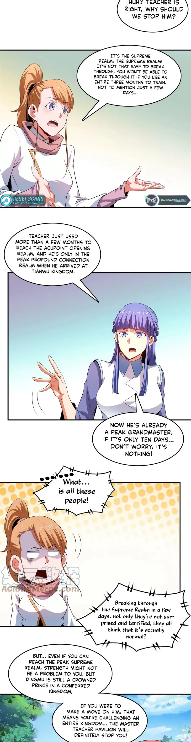 Page 7 of Chapter 240