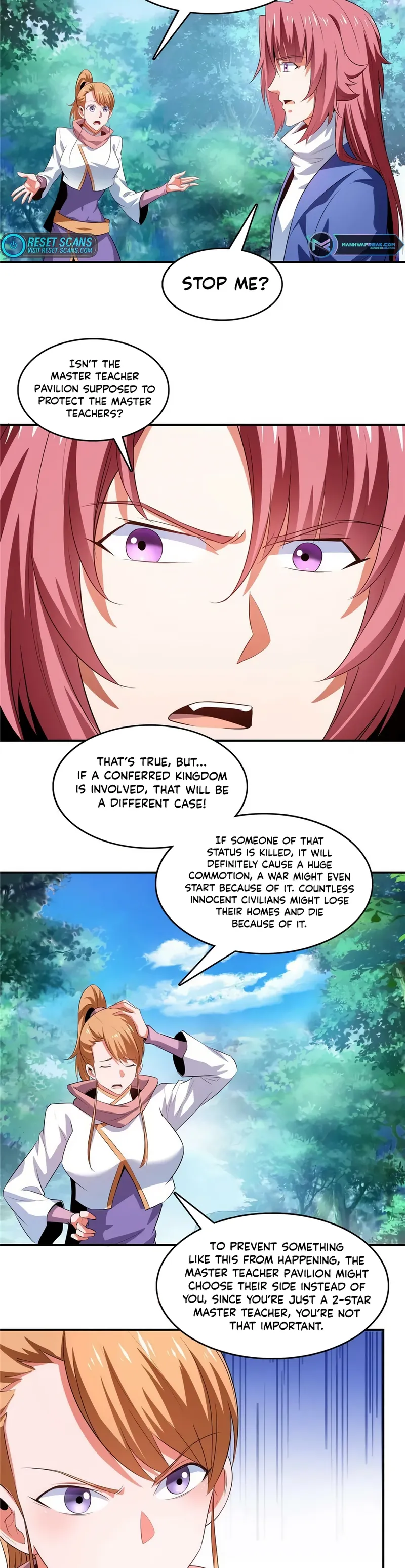 Page 8 of Chapter 240