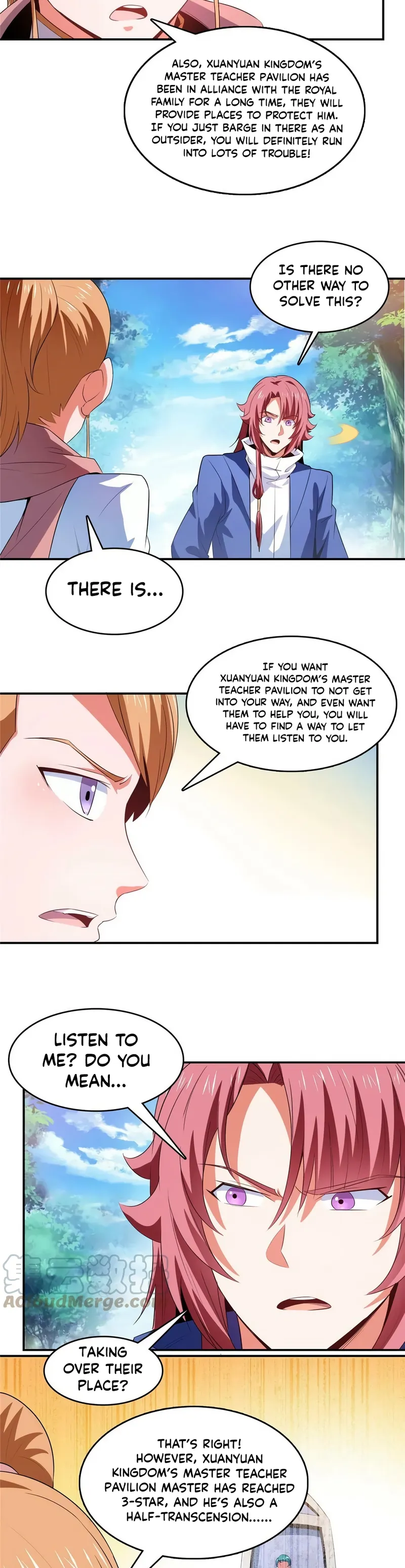 Page 9 of Chapter 240