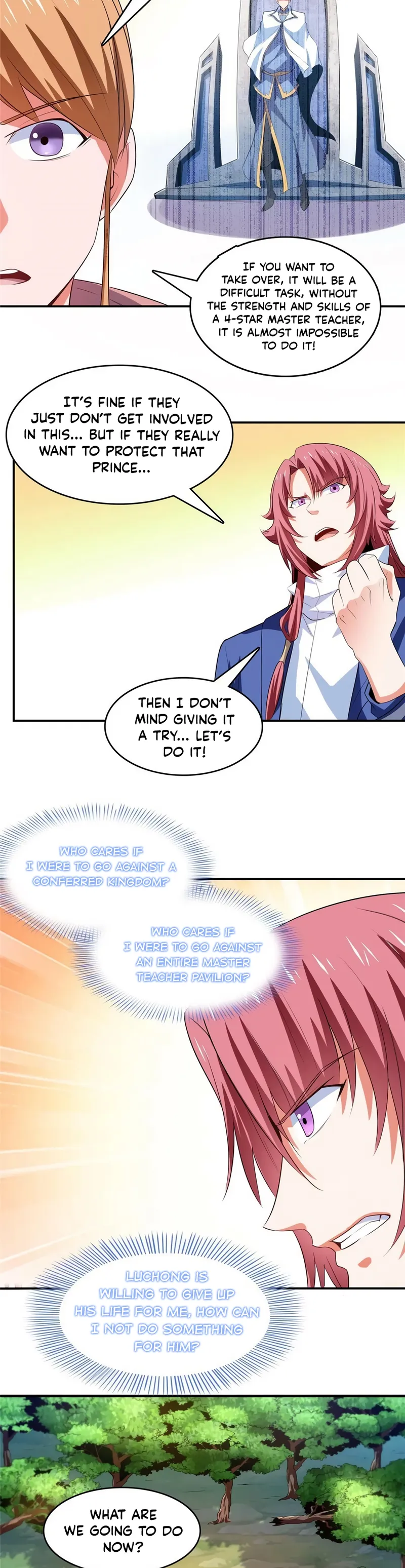Page 10 of Chapter 240