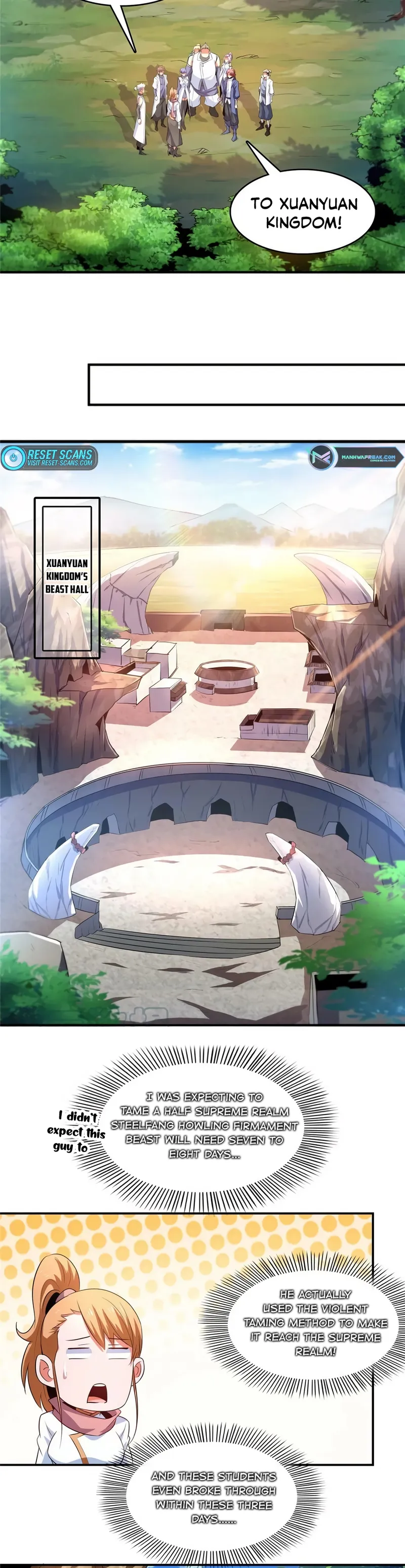 Page 11 of Chapter 240