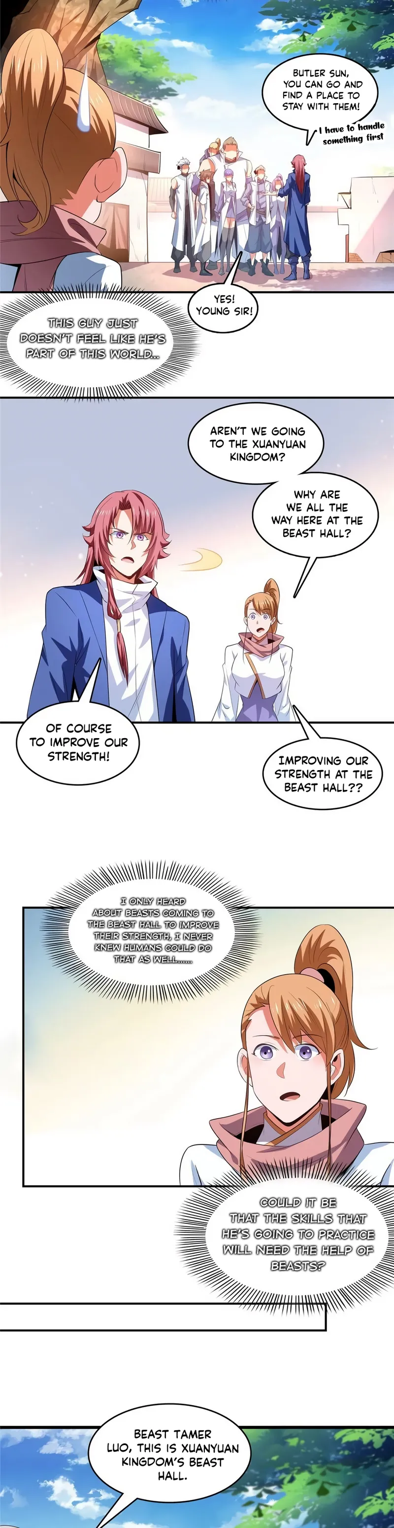Page 12 of Chapter 240