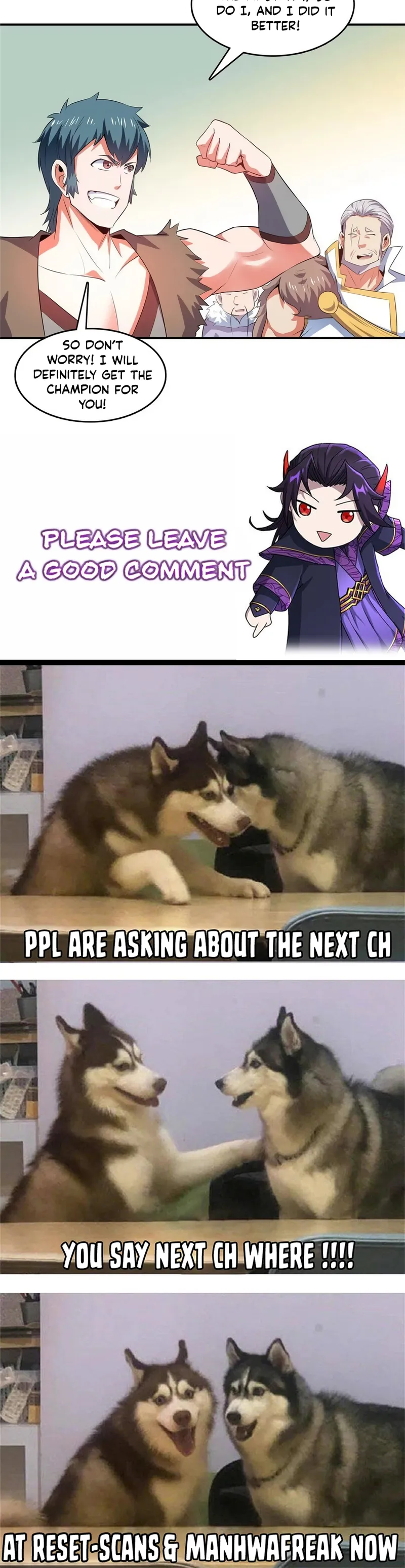 Page 14 of Chapter 240