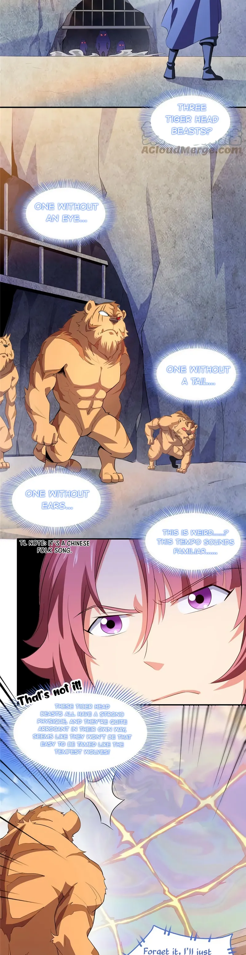 Page 2 of Chapter 241