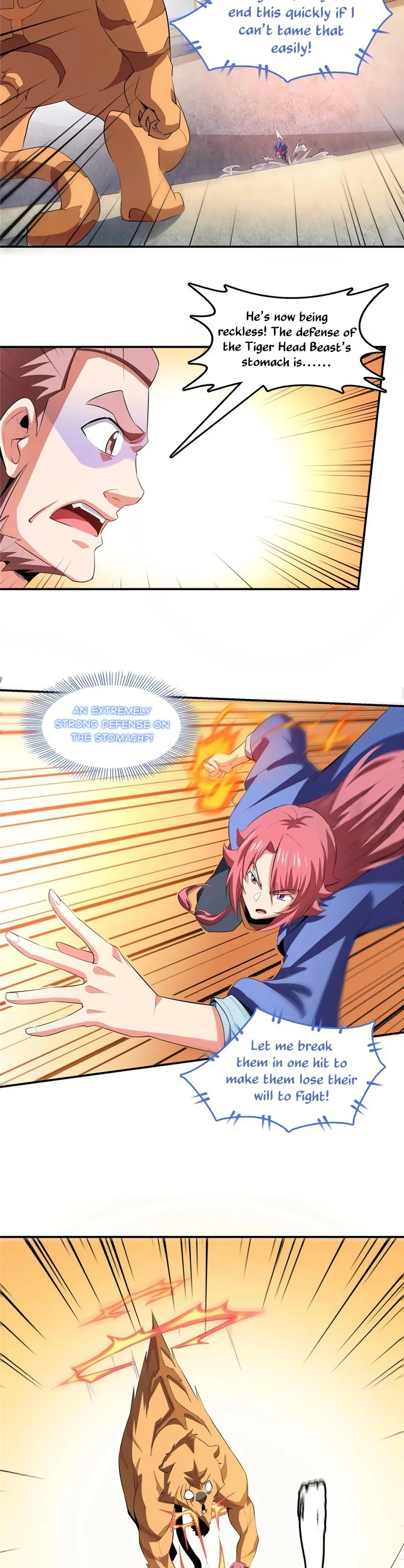 Page 3 of Chapter 241