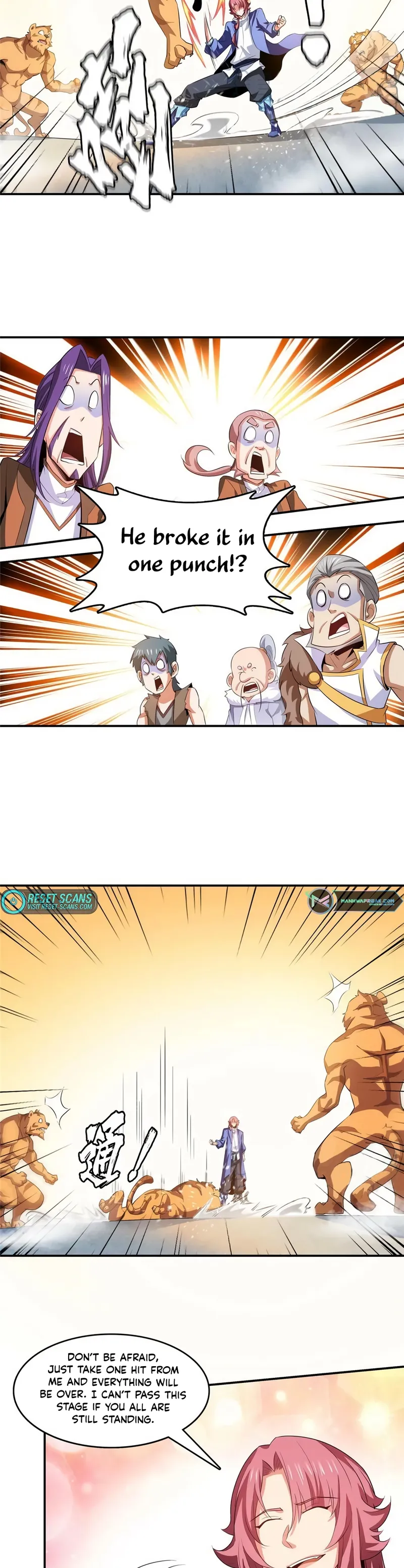 Page 4 of Chapter 241