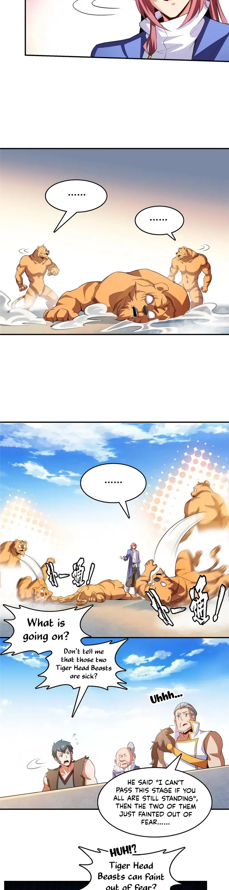 Page 5 of Chapter 241