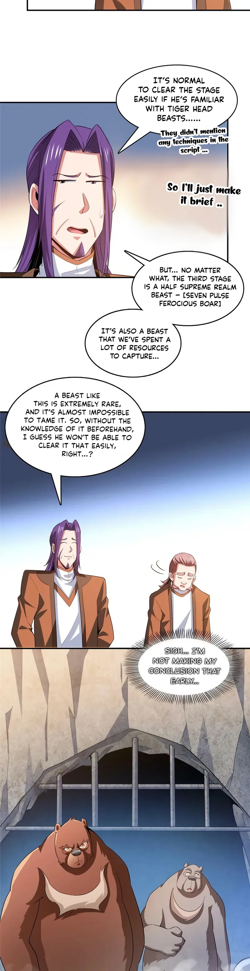 Page 7 of Chapter 241