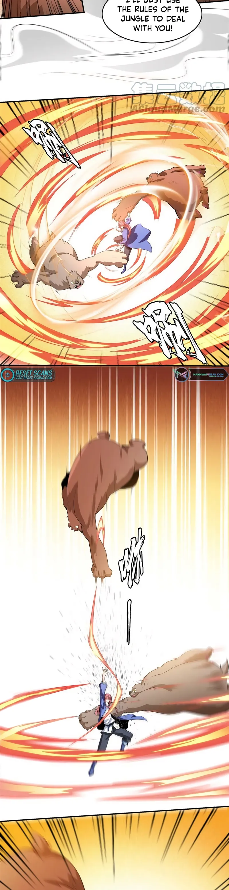 Page 10 of Chapter 241