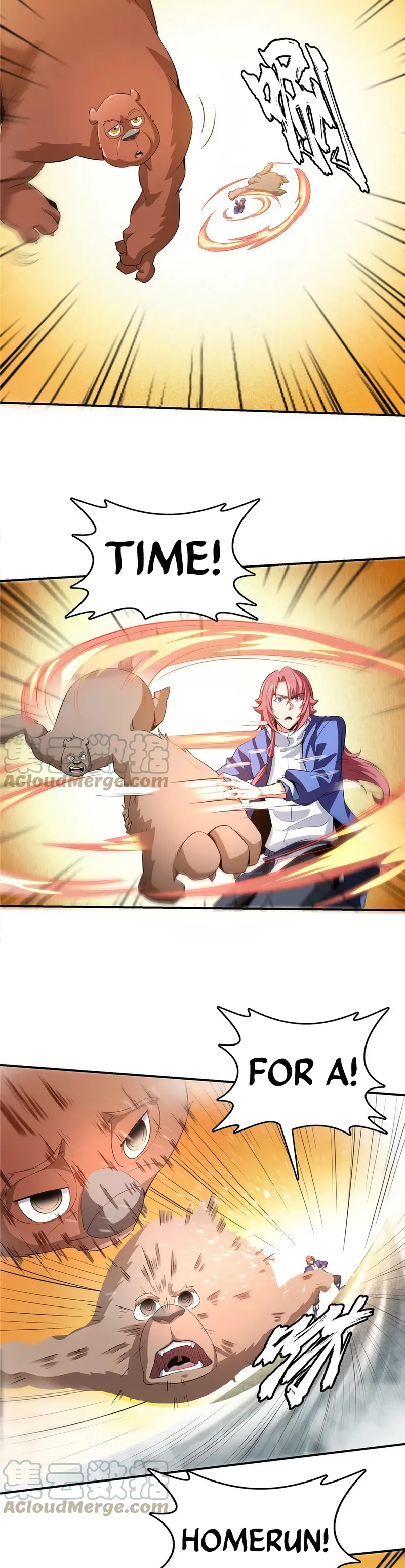 Page 11 of Chapter 241
