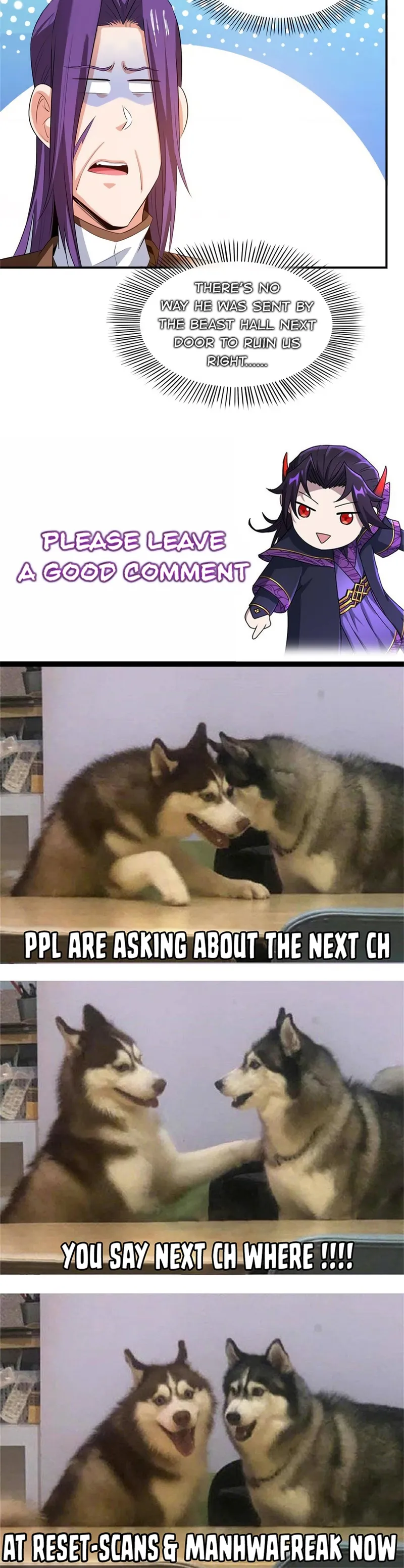 Page 14 of Chapter 241