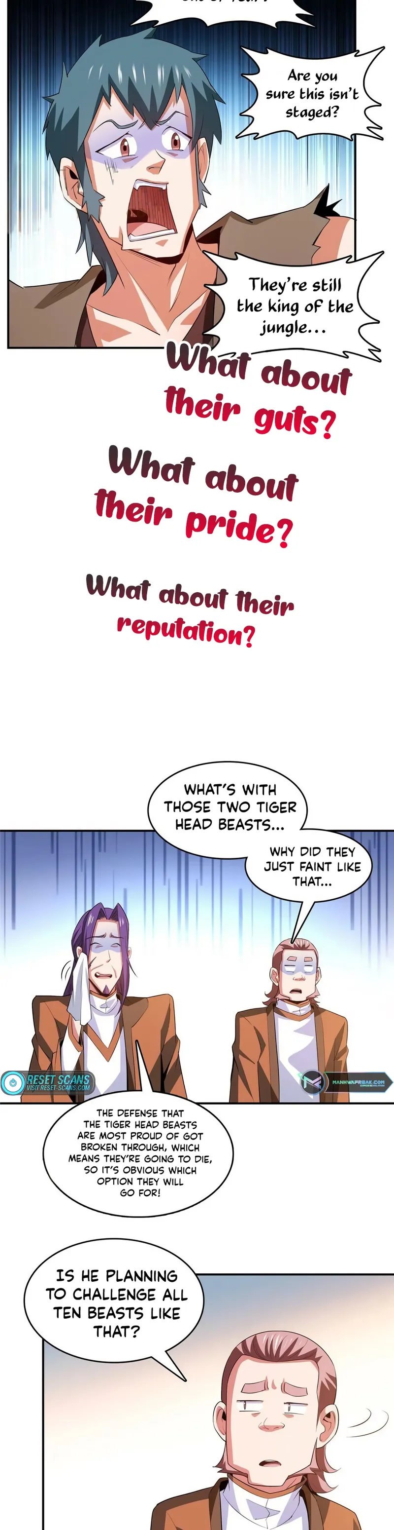 Page 6 of Chapter 242