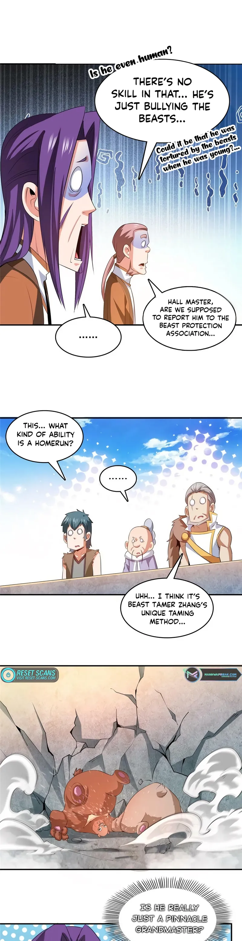 Page 13 of Chapter 242