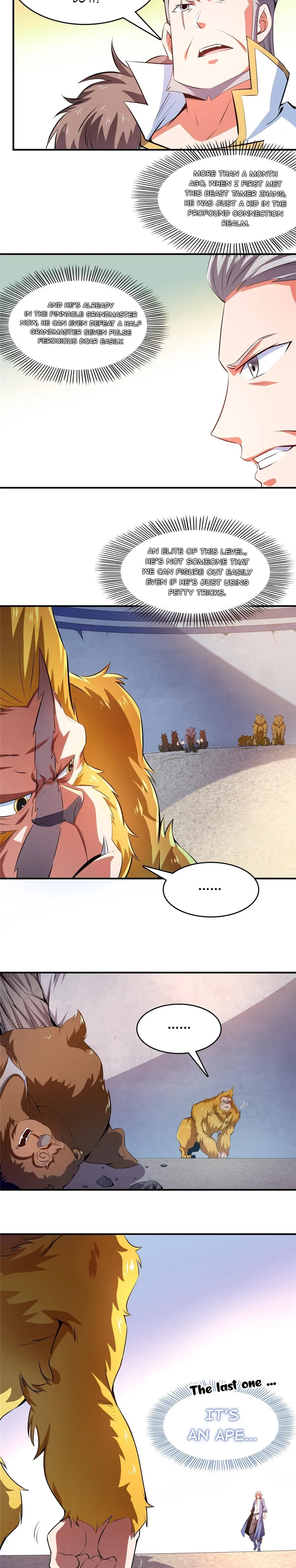 Page 2 of Chapter 243