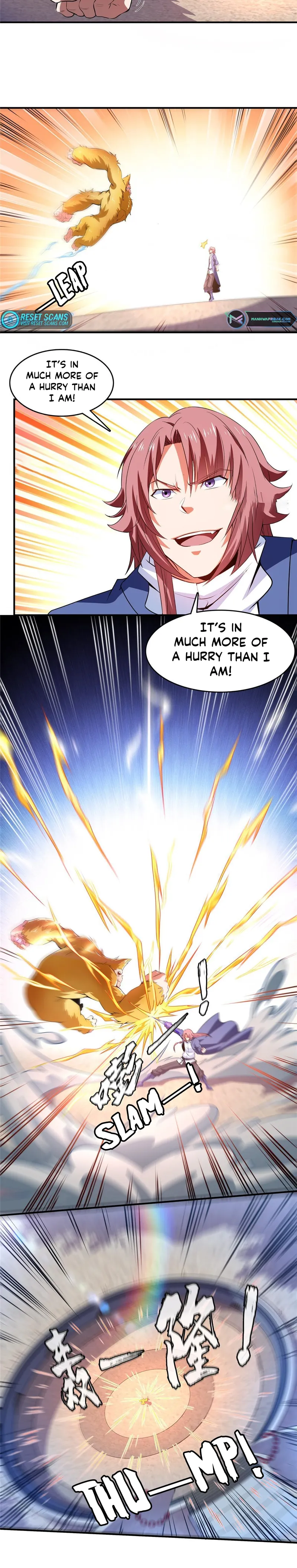 Page 3 of Chapter 243