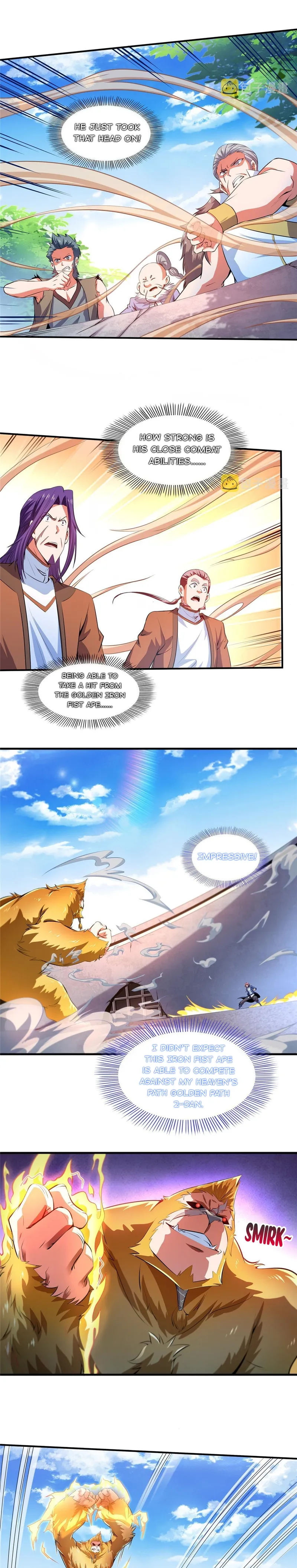 Page 4 of Chapter 243