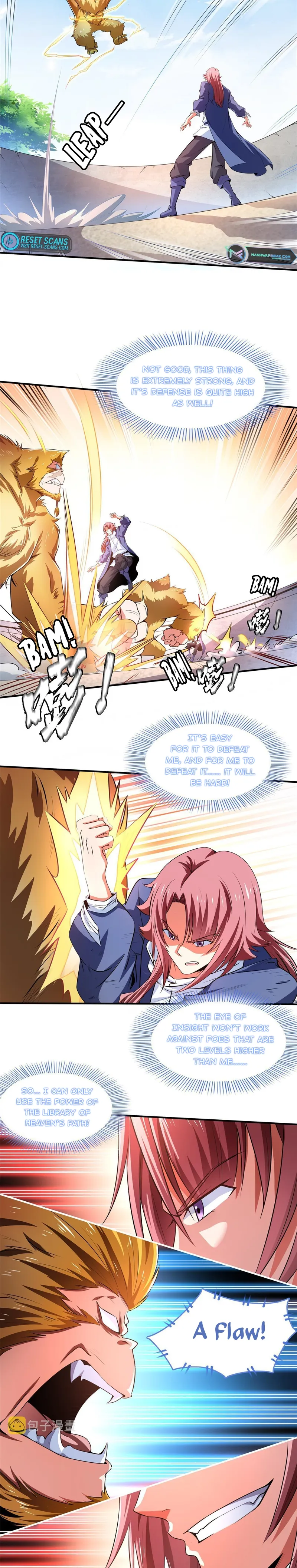 Page 5 of Chapter 243