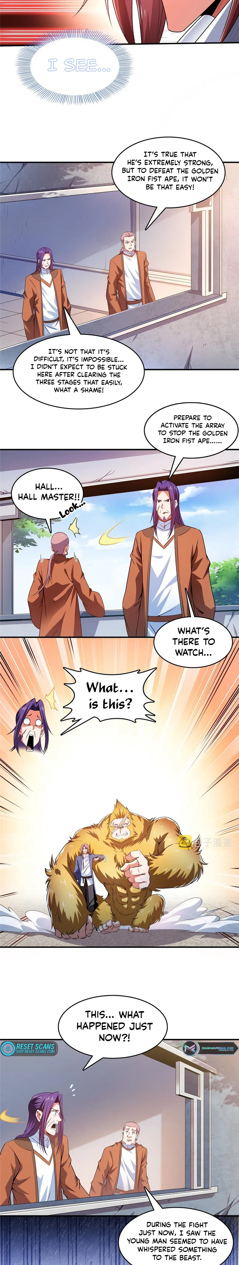 Page 6 of Chapter 243