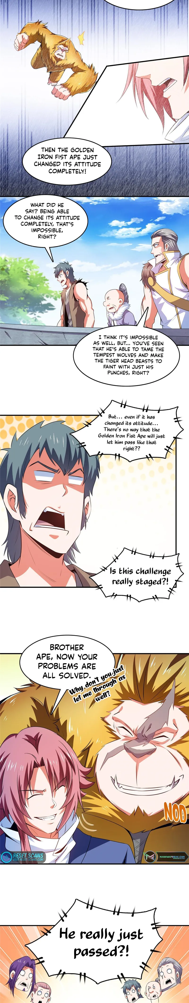 Page 7 of Chapter 243