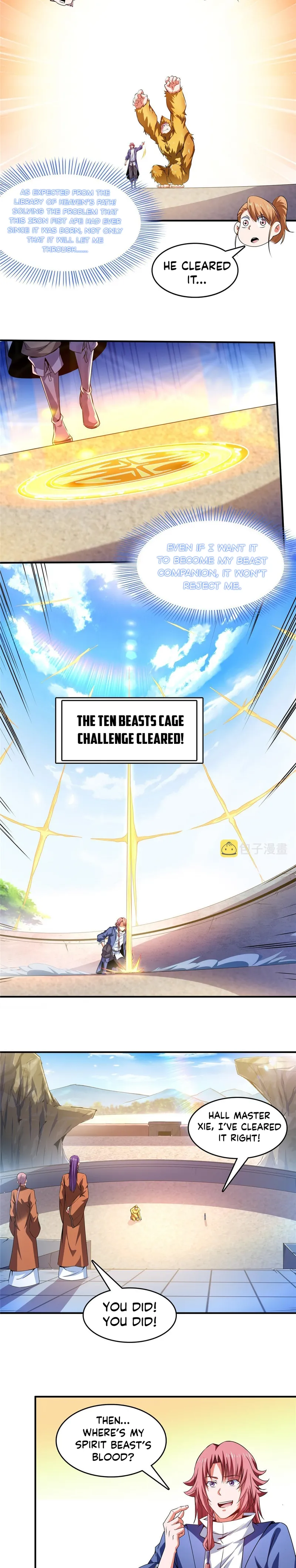Page 8 of Chapter 243