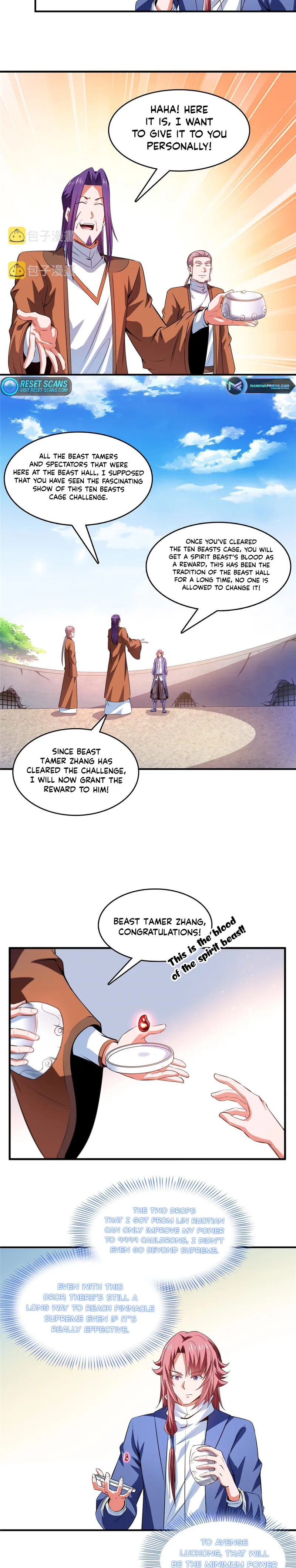 Page 9 of Chapter 243