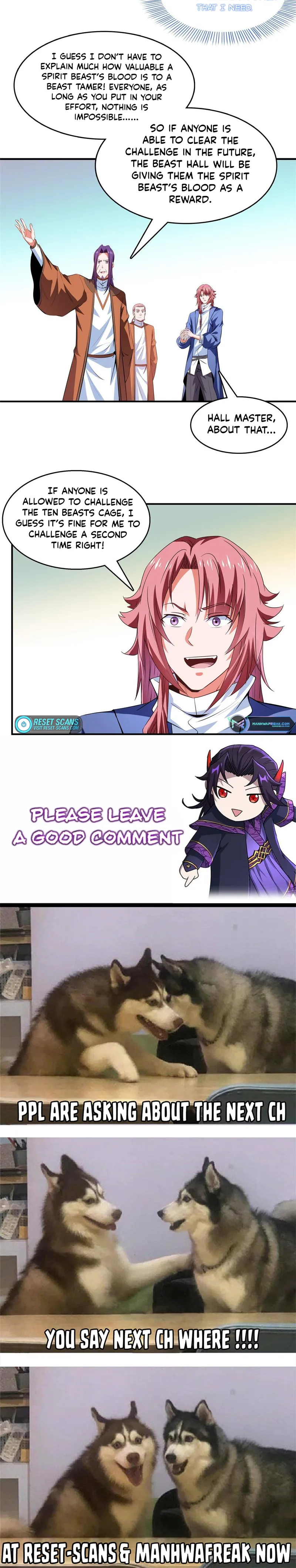 Page 10 of Chapter 243