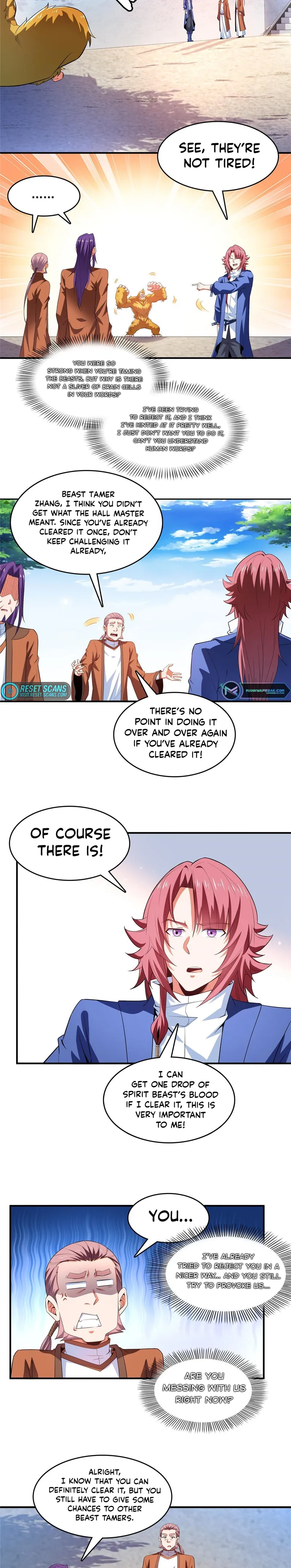 Page 4 of Chapter 244