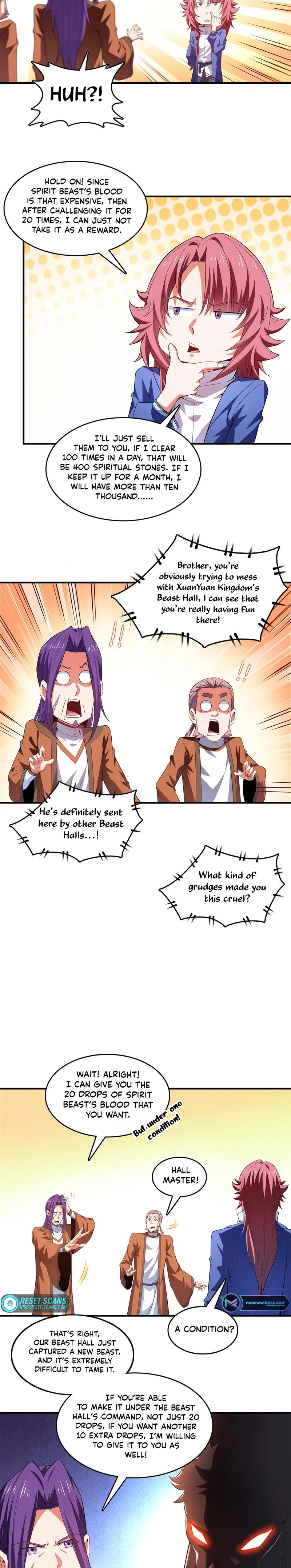 Page 6 of Chapter 244