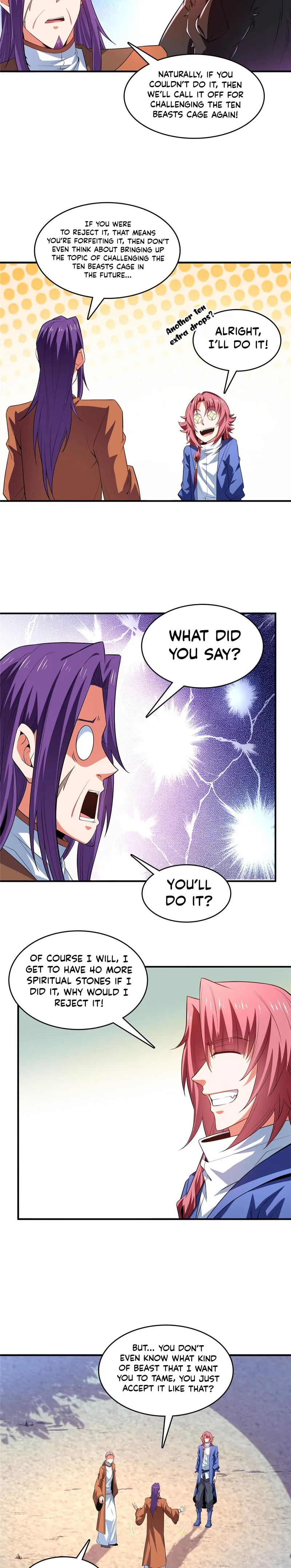 Page 7 of Chapter 244