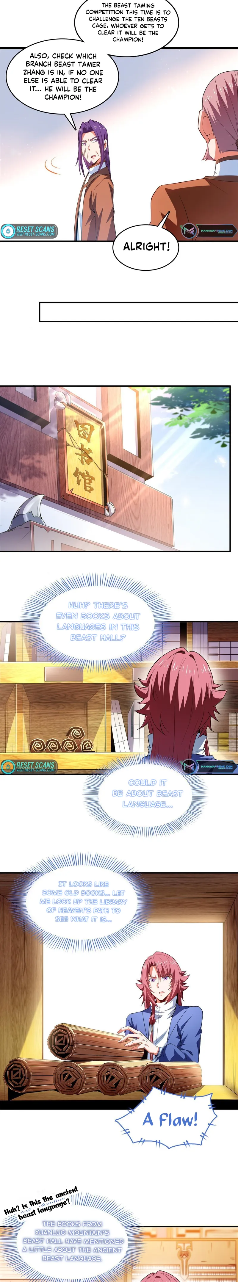 Page 9 of Chapter 244